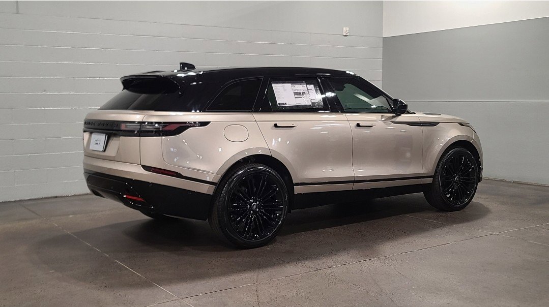 land rover range rover velar 2026 SALYL2EX5TA835112 image land rover range rover velar 2026 SALYL2EX5TA835112 image
